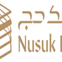 A Pilgrim’s Guide to Nusuk: How to Register for Hajj 2025 with Ease