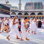 A Pilgrim’s Journey Through Hajj: A Personal Experience and Practical Insights