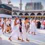 Surviving Extreme Heat During Hajj: Essential Tips & Climate Realities