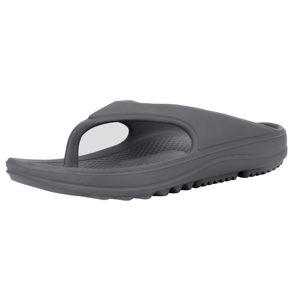 Soft EVA Summer Sandals with Arch Support & Anti-Skid Sole