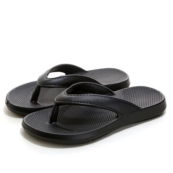 KūūL Hajj & Umrah Flip Flops