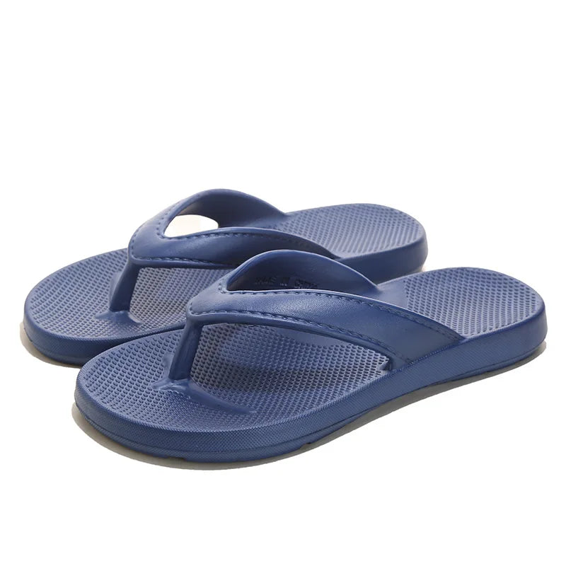 KūūL Hajj & Umrah Flip Flops