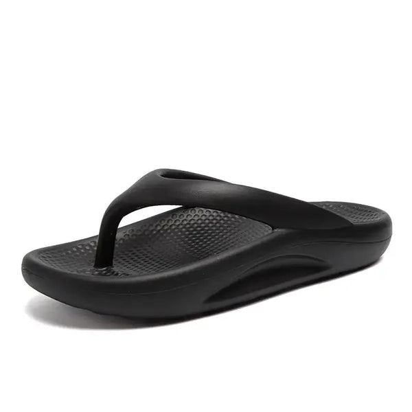 KūūL Breathable Lightweight Soft Hajj Sandals