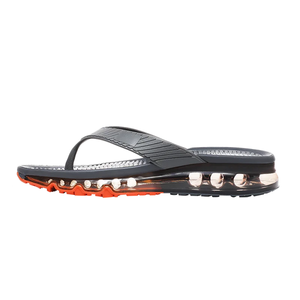 Air Cushion Anti-slip high comfort Flipflops for Hajj and umrah