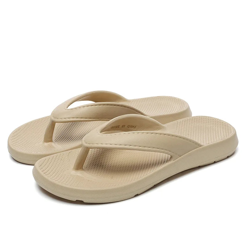 Crestar Women’s Hajj & Umrah Flip-Flops