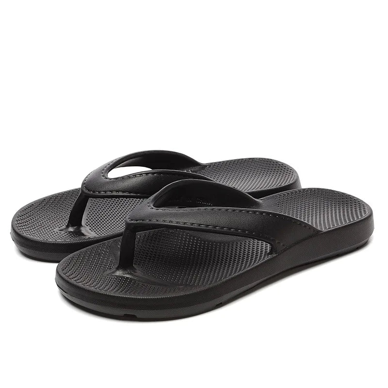 Crestar Women’s Hajj & Umrah Flip-Flops