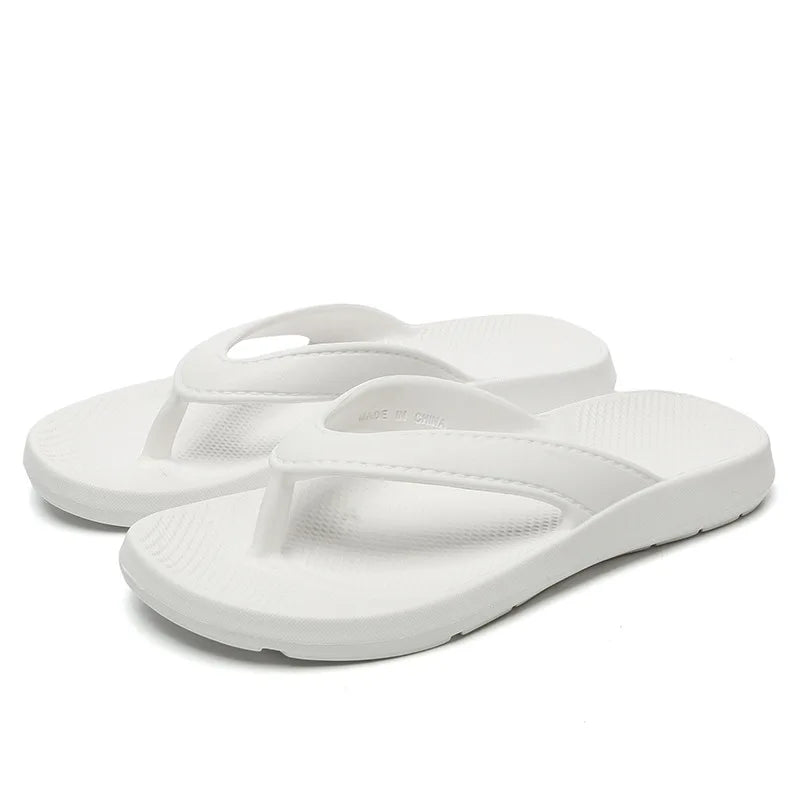 Crestar Women’s Hajj & Umrah Flip-Flops