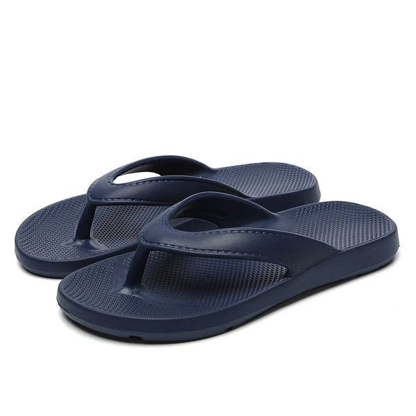 Crestar Women’s Hajj & Umrah Flip-Flops