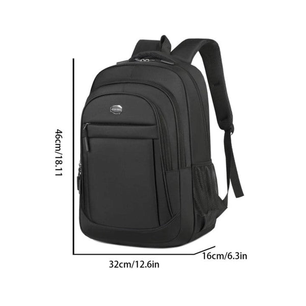 Hajj & Umrah Travel Backpack