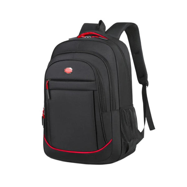 Hajj & Umrah Travel Backpack