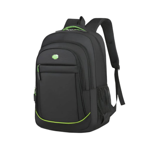 Hajj & Umrah Travel Backpack