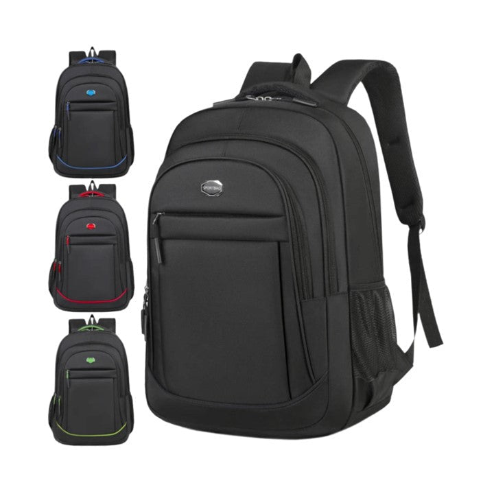 Hajj & Umrah Travel Backpack
