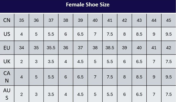 Women's Orthopedic Comfort Slippers